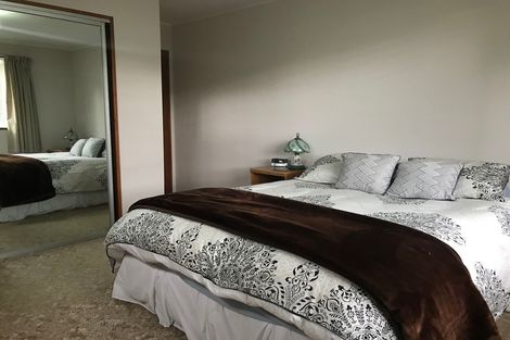 Photo of property in 33b Christie Street, Abbotsford, Dunedin, 9018