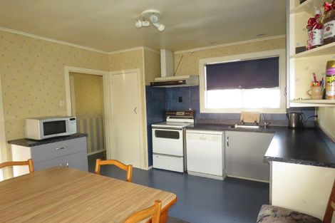 Photo of property in 11 Roseburn Place, Hargest, Invercargill, 9810