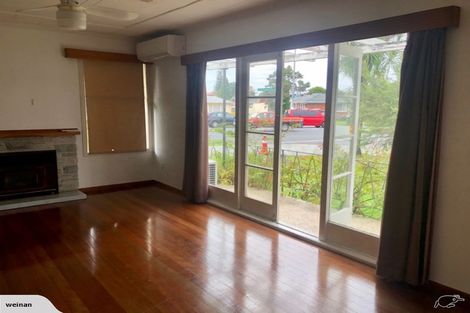 Photo of property in 34 Lincoln Road, Henderson, Auckland, 0610