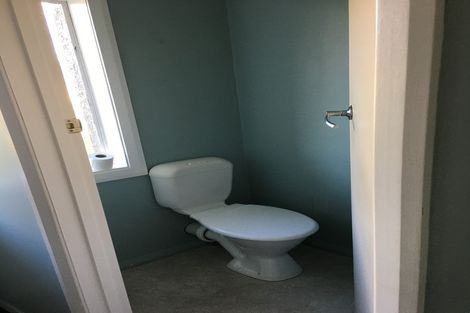 Photo of property in 19 Simmonds Street, Alexandra, 9320