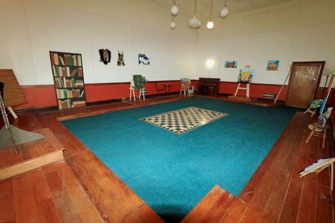 Photo of property in 38 London Street, Eltham, 4322