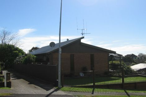 Photo of property in 4 Vincent Place, Dinsdale, Hamilton, 3204