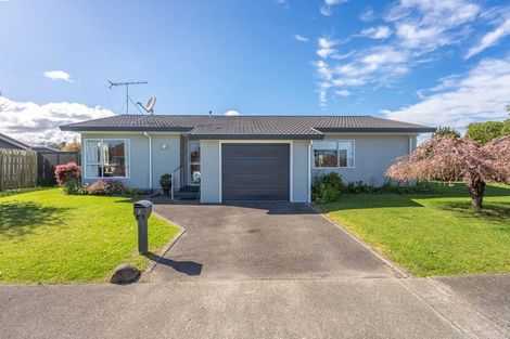 Photo of property in 242 Mill Road, Otaki, 5512