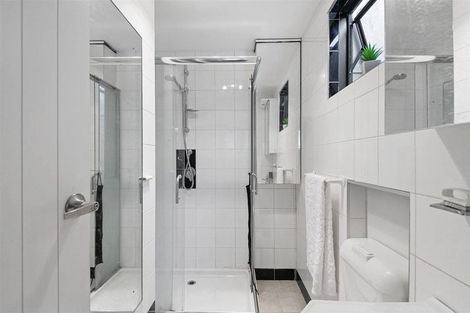 Photo of property in 1/167 Springfield Road, St Albans, Christchurch, 8014