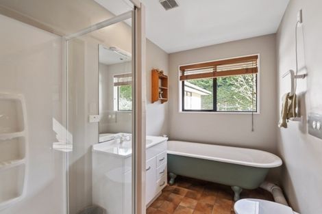 Photo of property in 199 Mill Road, Ohoka, Kaiapoi, 7692