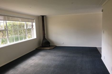 Photo of property in 3/14 Owens Road, Epsom, Auckland, 1023