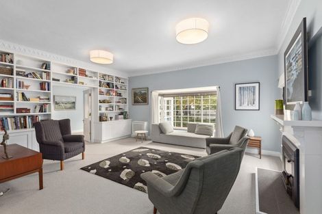 Photo of property in 34 Penrose Street, Woburn, Lower Hutt, 5010