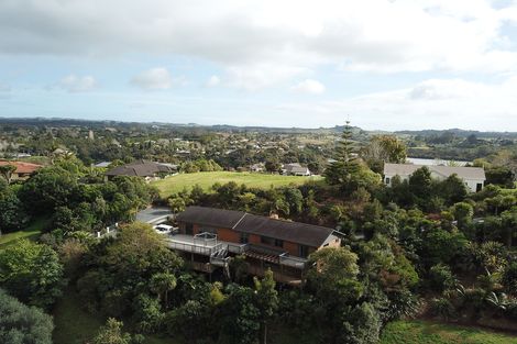Photo of property in 27 Rarere Terrace, Kerikeri, 0230