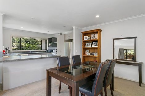 Photo of property in 9 Woburn Place, Nukuhau, Taupo, 3330