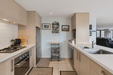 Photo of property in 15a Mcbride Street, Frankton, Queenstown, 9300