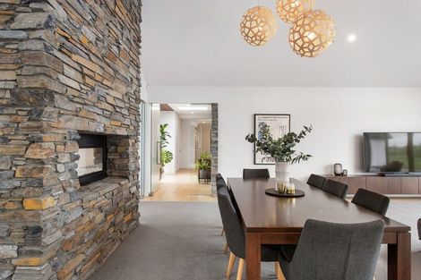 Photo of property in 2 Haughty Place, Prebbleton, Christchurch, 7676