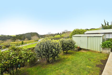 Photo of property in 99 Alnwick Street, Warkworth, 0910