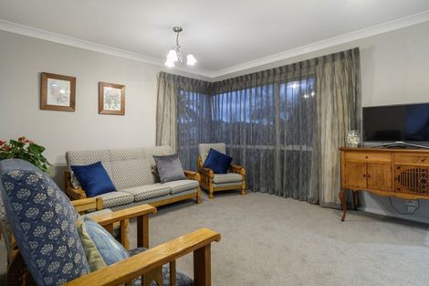 Photo of property in 37 Beaumaris Boulevard, Bethlehem, Tauranga, 3110