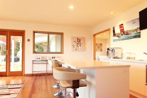 Photo of property in 57 Upper Tukurua Road, Parapara, Takaka, 7182