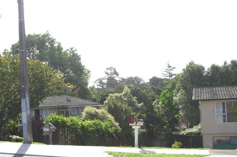 Photo of property in 1/114 Verran Road, Birkdale, Auckland, 0626