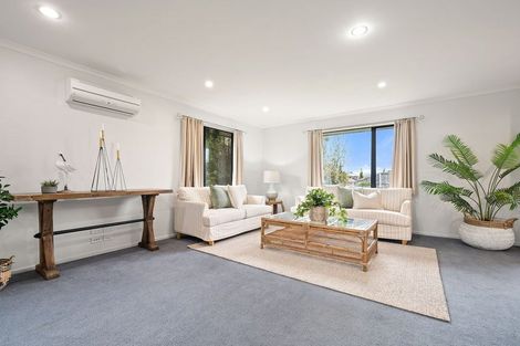 Photo of property in 13 Grace Way, Rolleston, 7614