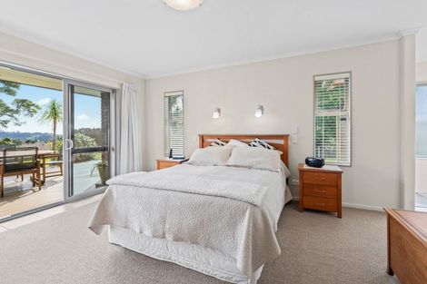 Photo of property in 33 Dalkeith Drive, Kauri, Kamo, 0185