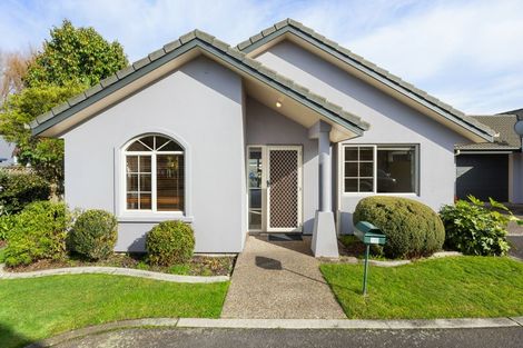 Photo of property in Village Gardens, 18/16 Rototuna Road, Flagstaff, Hamilton, 3210