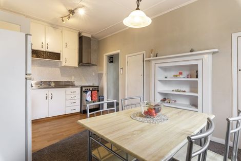 Photo of property in 12 Elizabeth Street, Victoria, Rotorua, 3010