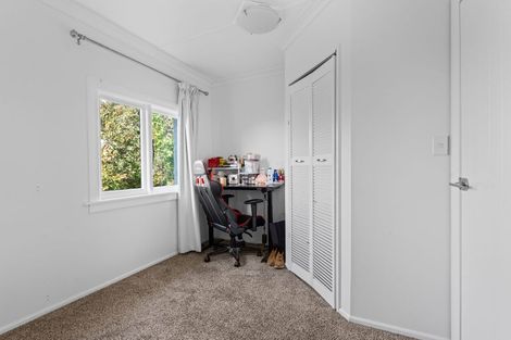 Photo of property in 46 Allandale Road, Kew, Dunedin, 9012
