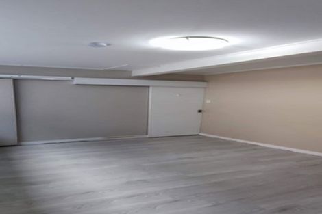 Photo of property in 4 Mills Road, Brooklyn, Wellington, 6021