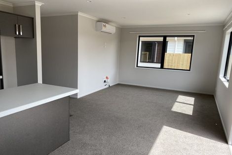 Photo of property in 18/37 North Ridge Drive, Rototuna North, Hamilton, 3210