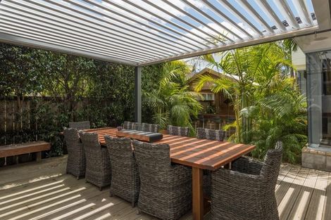 Photo of property in 108 Moffat Road, Bethlehem, Tauranga, 3110