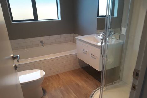 Photo of property in 43 Whittington Drive, Rolleston, 7615