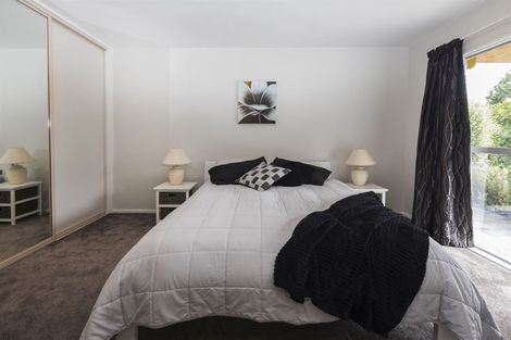 Photo of property in 238 Withells Road, Avonhead, Christchurch, 8042