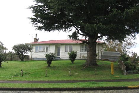 Photo of property in 5 Tweed Street, Tokoroa, 3420