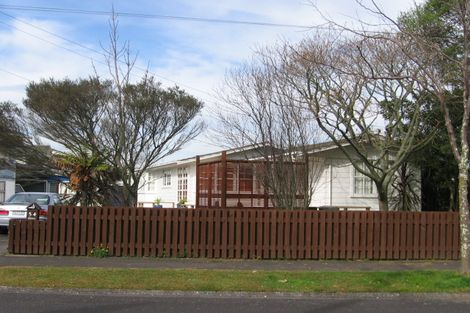 Photo of property in 54 Mears Road, St Andrews, Hamilton, 3200