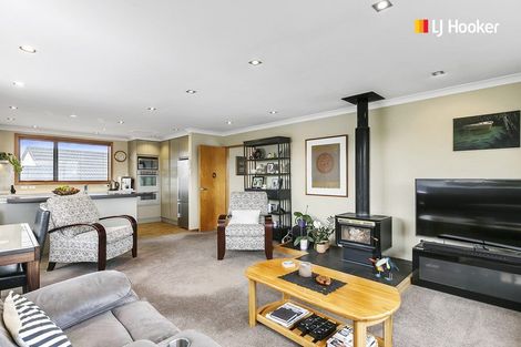 Photo of property in 3 Challis Street, Vauxhall, Dunedin, 9013