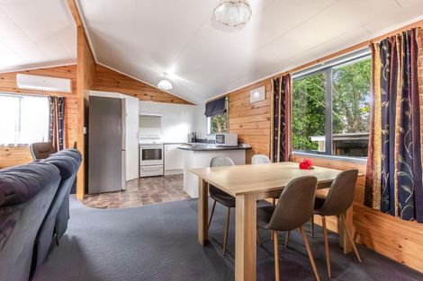 Photo of property in 12b Mangawhero Road, Matamata, 3400