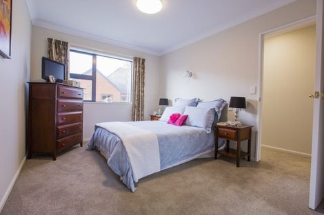 Photo of property in 40e O'byrne Street, Waikiwi, Invercargill, 9810