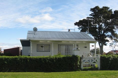 Photo of property in 148 Kopu Road, Wairoa, 4108