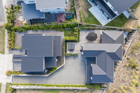 Photo of property in 29a Waitaria Terrace, Aotea, Porirua, 5024