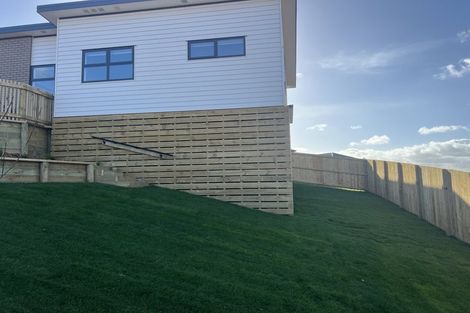 Photo of property in 36 Scenic Rise, Rototuna North, 3281