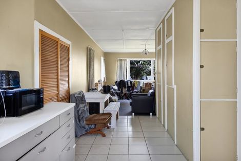 Photo of property in 21 Kapuni Street, Manaia, 4612