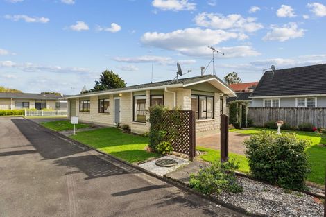 Photo of property in 13d Virginia Road, Saint Johns Hill, Whanganui, 4500