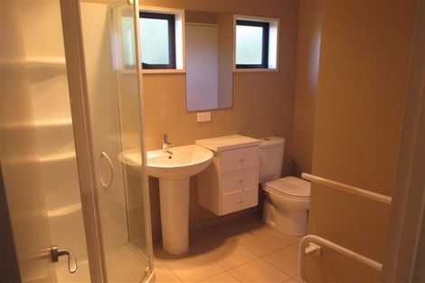 Photo of property in 6/28 Southampton Street, Sydenham, Christchurch, 8023