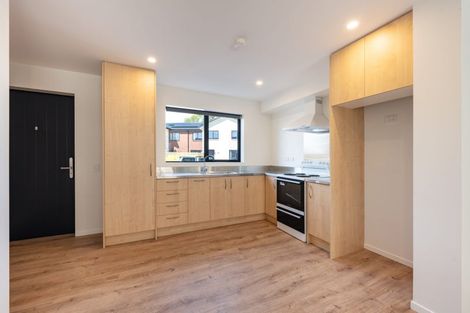 Photo of property in 2/97 Lyttelton Street, Somerfield, Christchurch, 8024