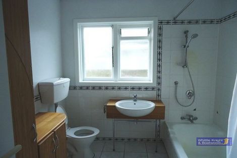 Photo of property in 61 Kirkwood Avenue, Upper Riccarton, Christchurch, 8041