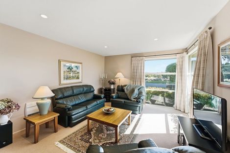 Photo of property in 29 Saracen Avenue, Northwood, Christchurch, 8051