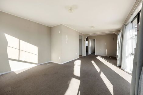 Photo of property in 31 Snell Street, Morrinsville, 3300