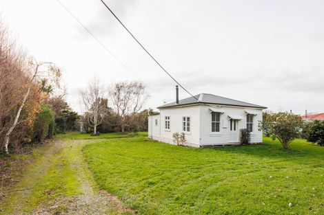 Photo of property in 916 Tennent Drive, Linton, Palmerston North, 4472
