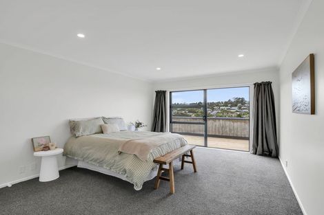 Photo of property in 29 Gledstane Road, Stanmore Bay, Whangaparaoa, 0932