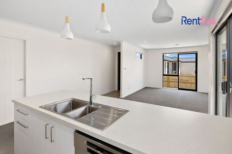 Photo of property in 30 Oioi Lane, Poike, Tauranga, 3112