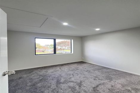 Photo of property in 40b Friedlanders Road, Manurewa, Auckland, 2102