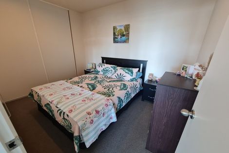 Photo of property in 1193 Hinemoa Street, Rotorua, 3010