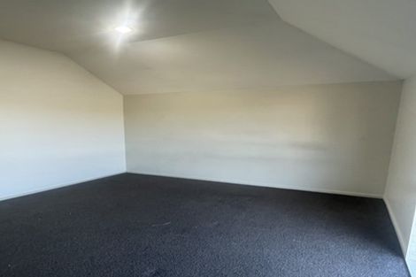 Photo of property in 30 Harrow Street, Phillipstown, Christchurch, 8011